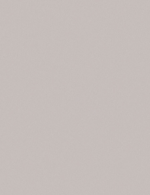 Обои Marburg Touch 98835