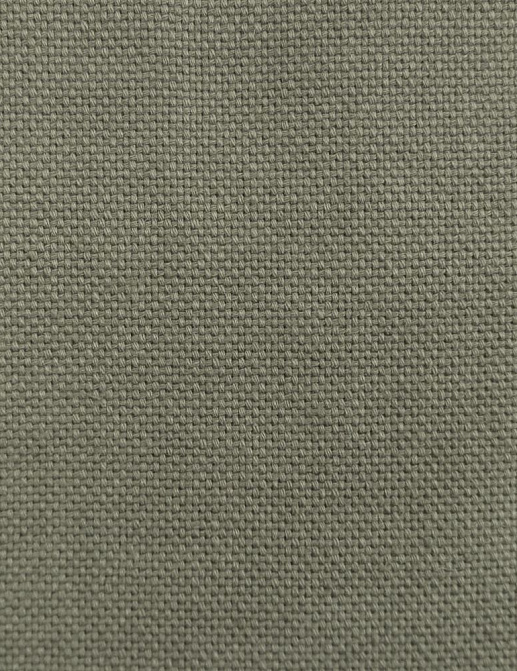 Ткань Lorenzo Castillo Volume VII - Dobra LCT1075-046