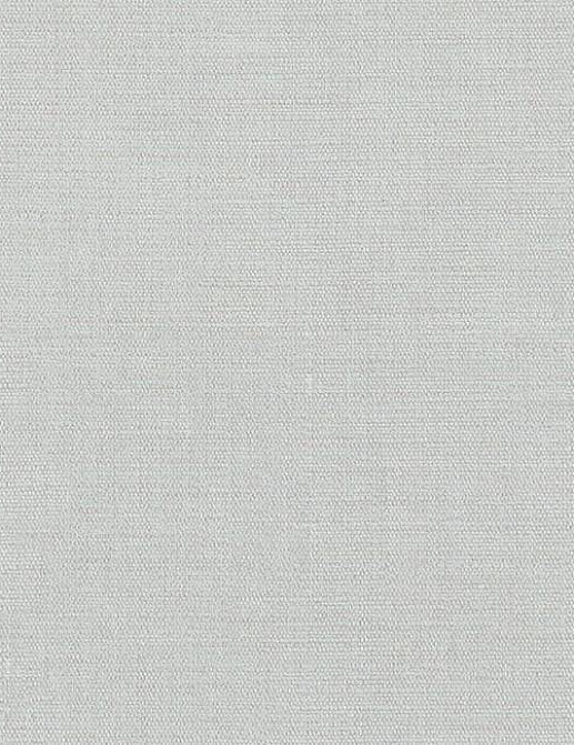 Обои Marburg Atelier 31433