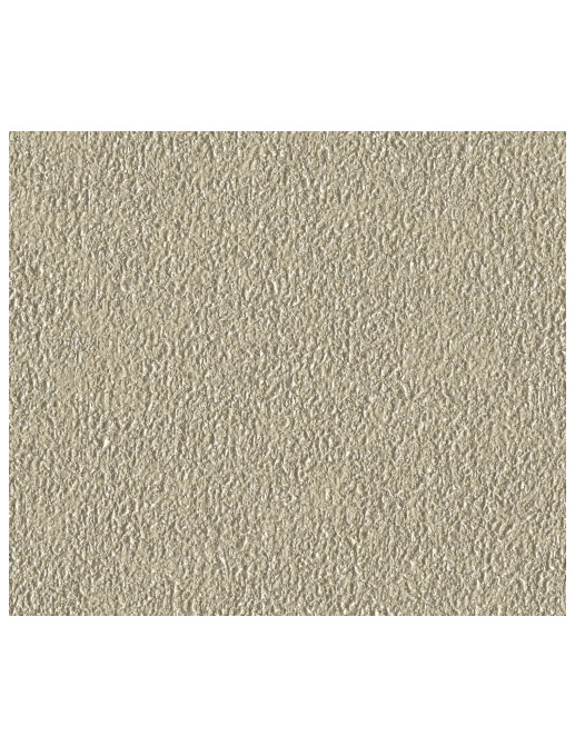Обои York Fabulous Finishes V FF5003
