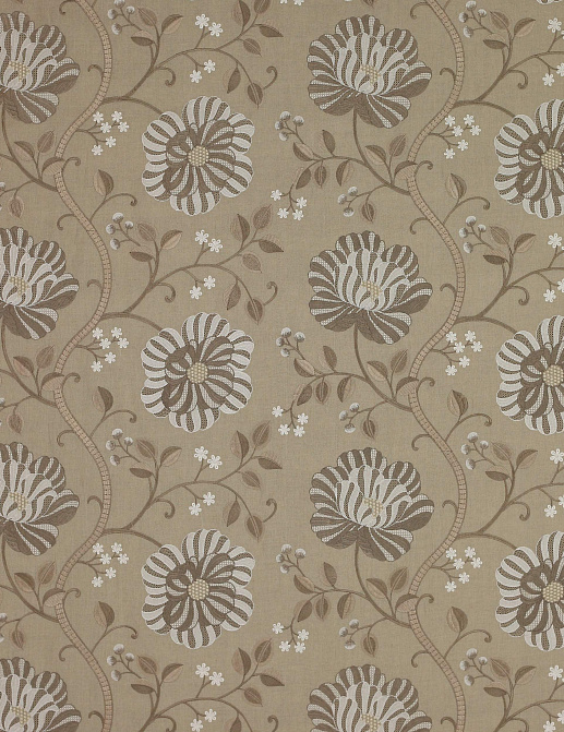 Ткань Manuel Canovas Valmy 04888/01