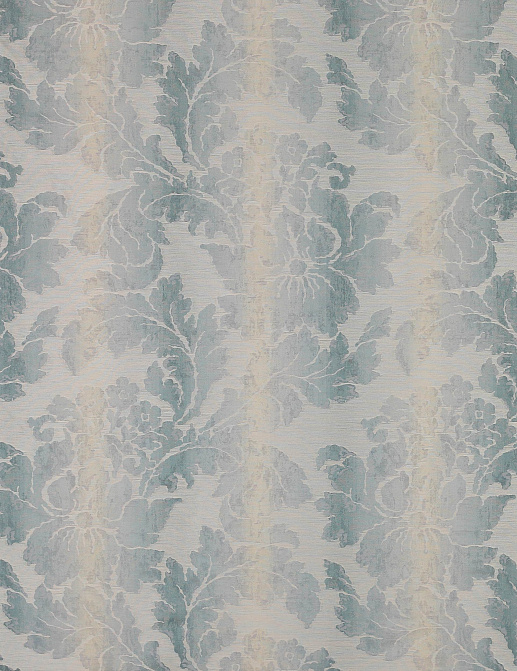 Ткань Colefax and Fowler Landor F4104/04