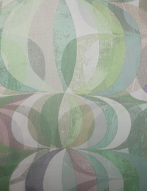 Ткань Casamance Holi 35950214