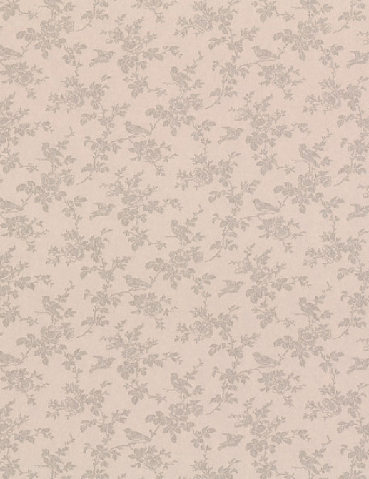 Обои Loymina Boudoir (Будуар) GT7002/6