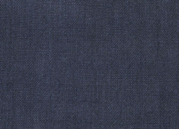 Ткань William Yeoward St Mawes FW066/05