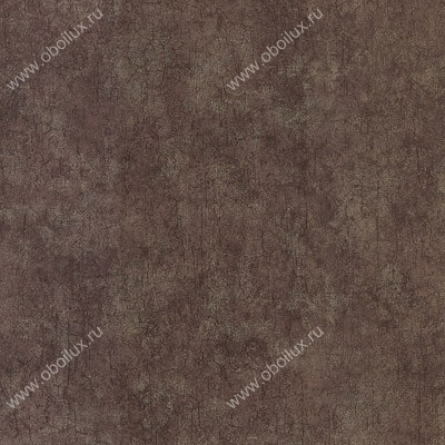 Обои Living Style New Classics 981-63786