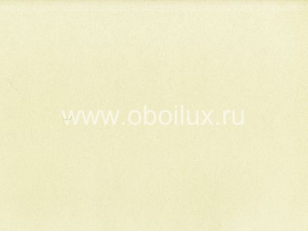 Обои Villa Nova Chervil w516-03