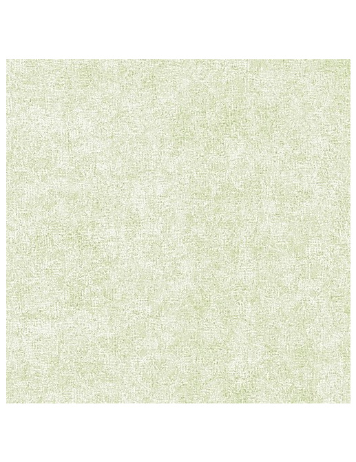 Обои Aura Little England PF27272