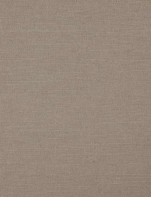 Ткань Designers Guild Mirissa FDG2583/23