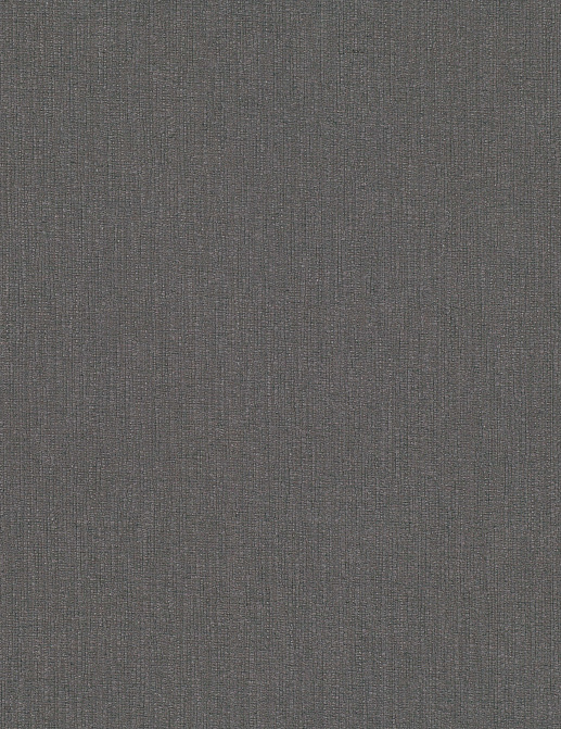 Ткань Romo Habanera 7827/09