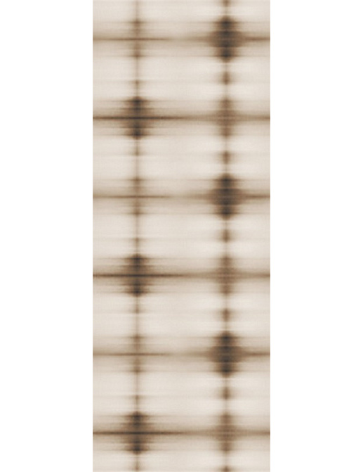 Панно и фотообои Khroma Aqua DGAQU102