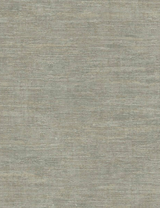 Обои York Elegant Earth (Antonina Vella) OG0613