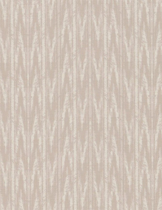 Ткань Zoffany Quartz Weaves 330928