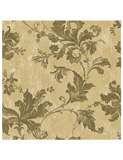 Обои Aura Classical Elements H2940705