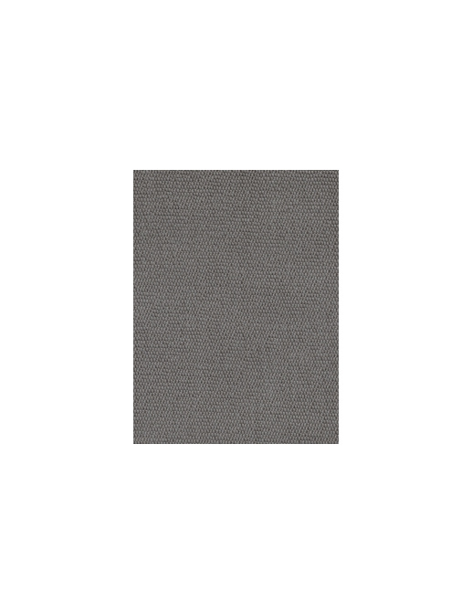 Ткань Bisson Bruneel Prairie/Aven - Tome 1 Prairie-096