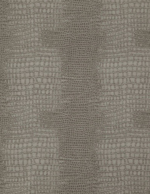 Ткань Designers Guild Mineral weaves FDG2721/01