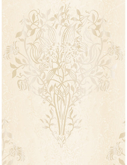 Обои Patty Madden Ecology Vision VSN21112