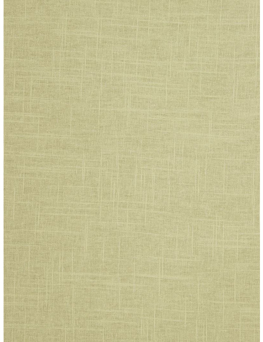 Ткань Trend Pacific Linen Multipurpose 02636/Sage