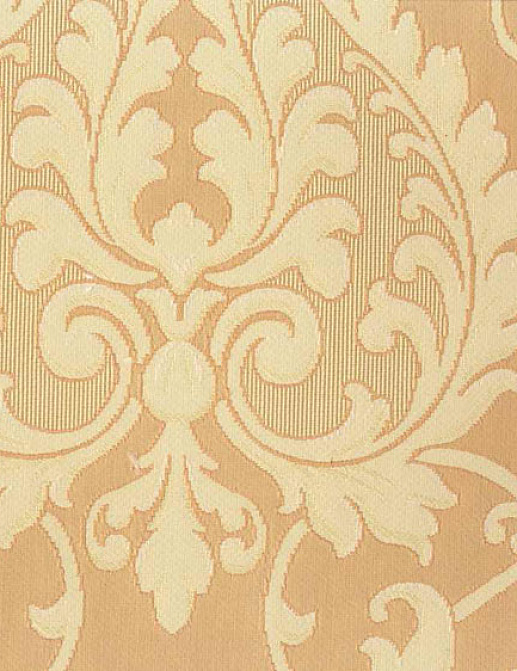 Обои Sangiorgio Olga 3920/412