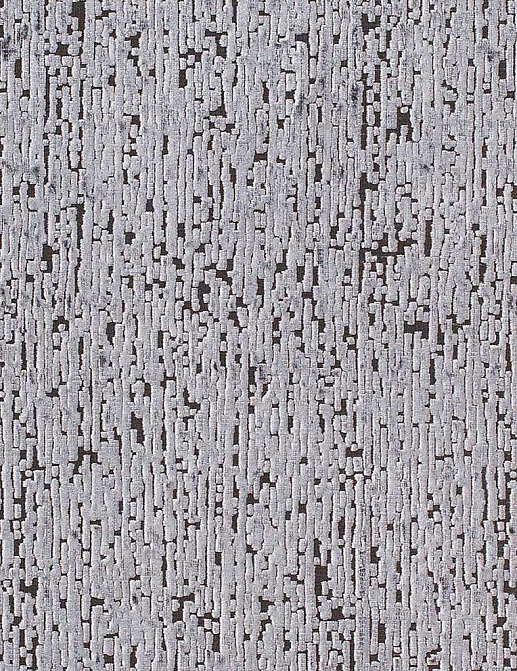 Обои Dutch Walltextile Company Textile wallcovering Box 1 Rainforest/83