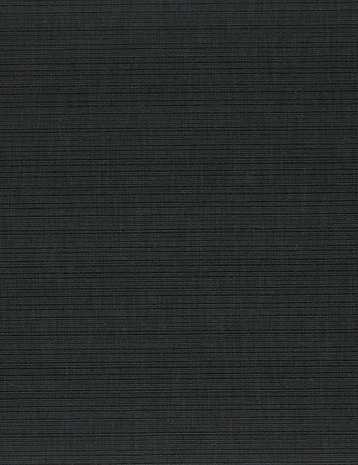 Ткань Designers Guild Iona F1990/08