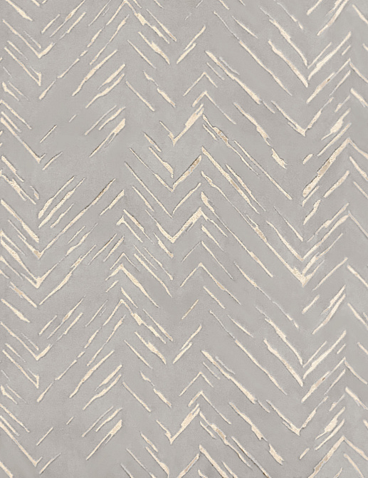 Ткань Trento Studio Urban Oasis 1023/61