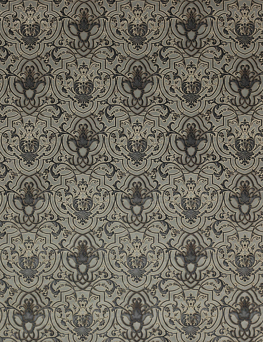 Ткань Colefax and Fowler Loreto F4202/01