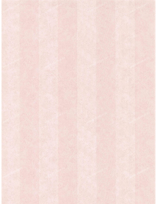 Обои Cole & Son Burano 87/3042