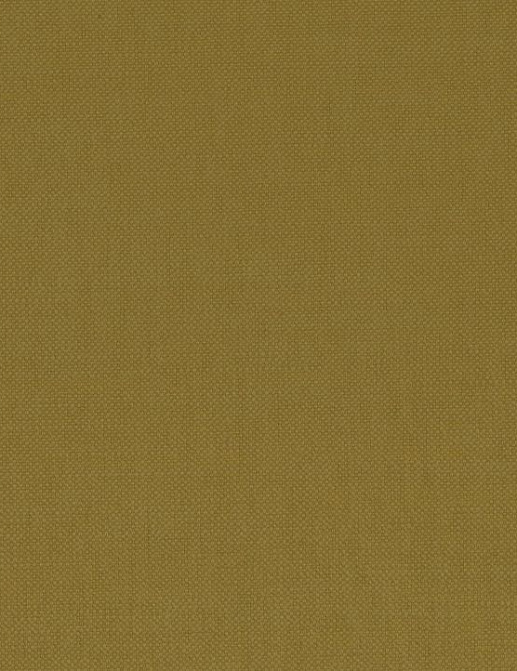 Ткань Casamance Paris-Texas V F36150298