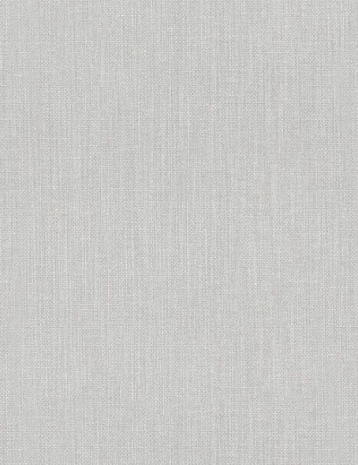 Обои Aquarelle Velluto 078748