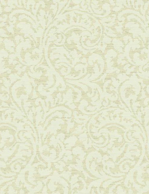 Обои York Waverly Global Chic GC8724