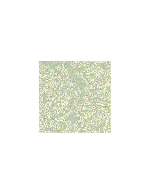 Ткань Thibaut Serendipity W7184