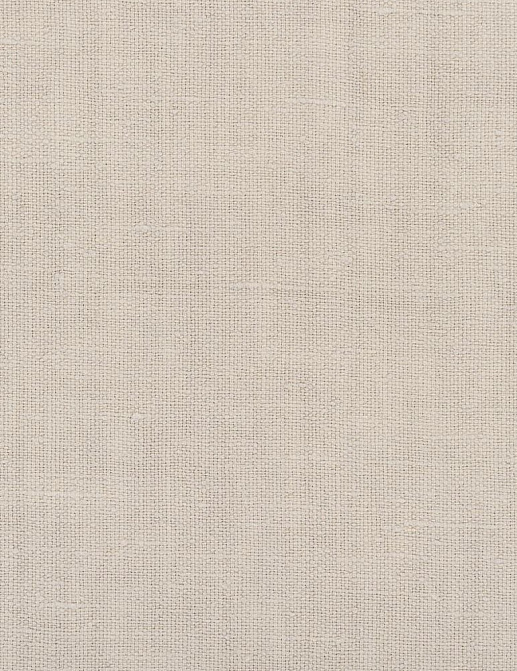 Ткань Designers Guild Brera Moda FDG2796/22