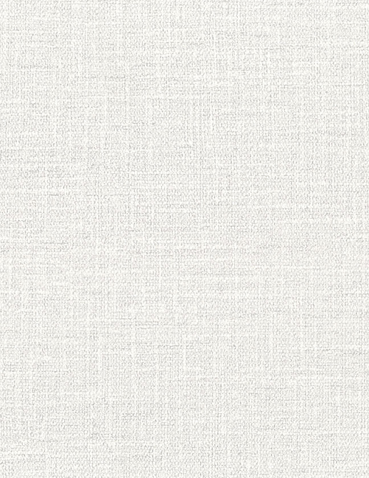 Обои Sirpi AltaGamma Woven 26143