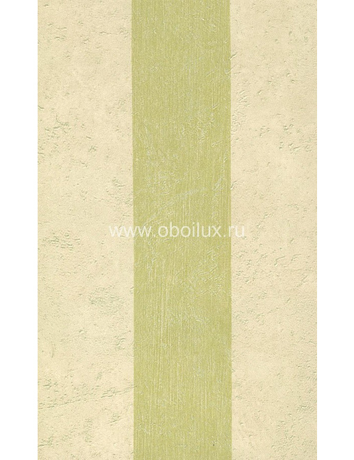 Обои Arte Imagine Arezzo 49205