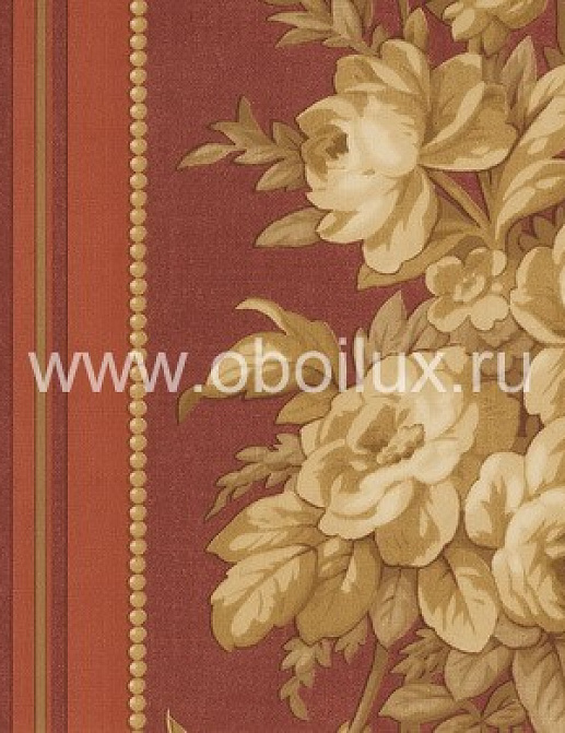 Обои Pelican Prints Finesse TP20201