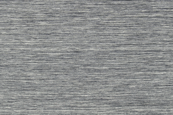 Ткань Designers Guild Salerno F1891/04