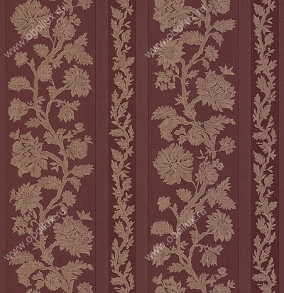 Обои Living Style New Classics 981-63745