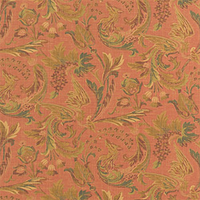 Обои Thibaut Palladio T8809