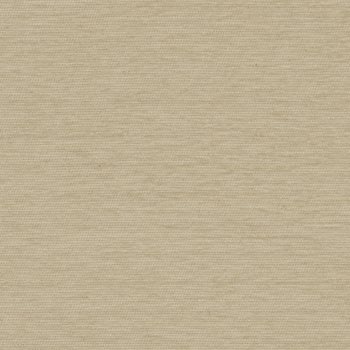 Ткань Ralph Lauren Classics Upholstery Library LCF50780F