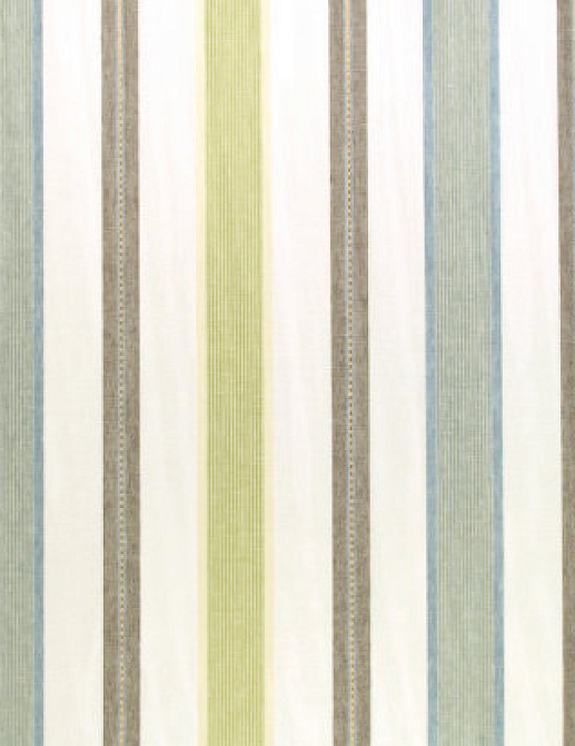 Ткань Designers Guild Correze F1485/03