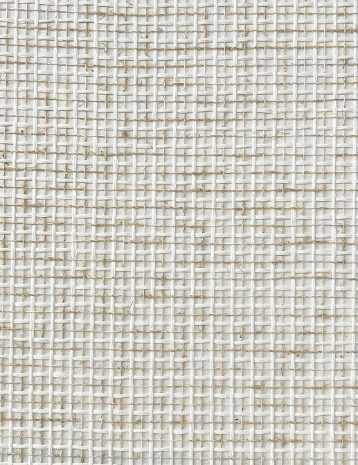 Обои Textile Wallcoverings Kami ALP010