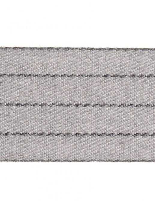 Тесьма Houles Neva 32011-9900
