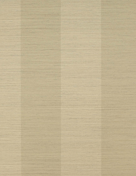 Обои Colefax and Fowler Mallory Stripes 07184/02