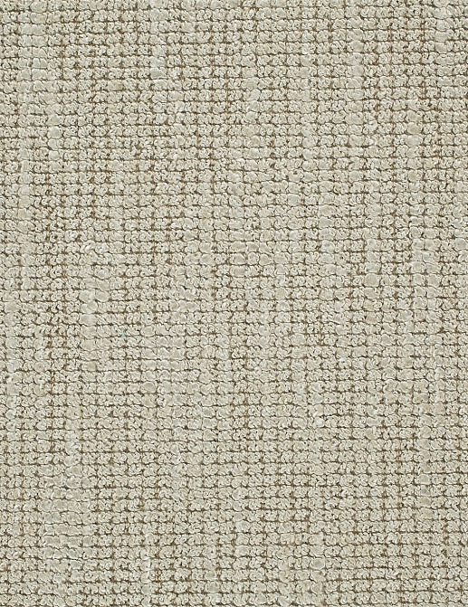 Ткань Zoffany Town & country 330755