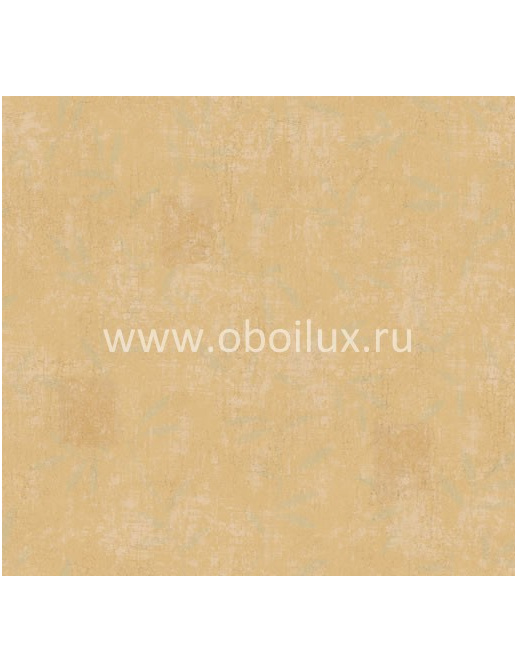 Обои York Ronald Redding - Designer Backgrounds II DS1073