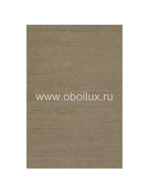 Обои Omexco Silver & gold sga114