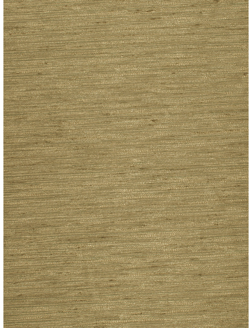 Ткань Trend Silky Solids Drapery 02840/Cedar