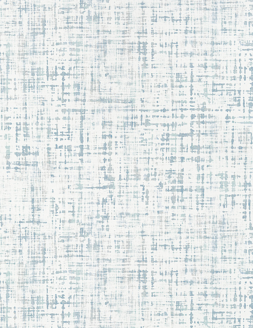 Обои Thibaut Surface Resource T4037