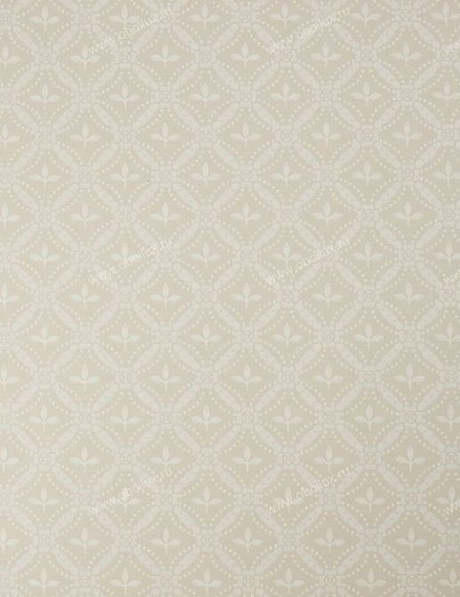 Обои Eijffinger Hyde Park 310660